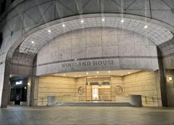 Winsland House I (D9), Retail #591240771